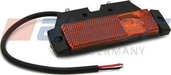 AUGER 92298 Sidemarkeringslys