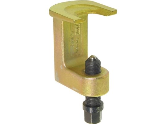 Gedore Automotive 1753568