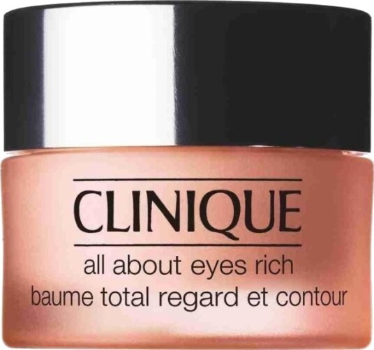 Clinique_All About Eyes Moisturizing Eye Cream 30Ml Clinique_All About Eyes Moisturizing Eye Cream 30Ml