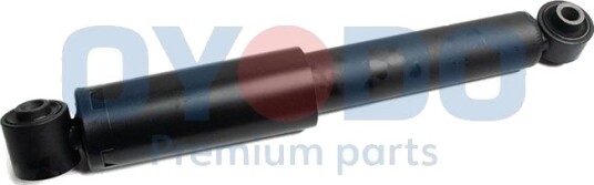Oyodo 20A9321 OYO Støtdemper Oyodo 20A9321 OYO Støtdemper