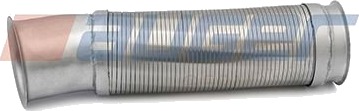 Eksosrør AUGER 86487