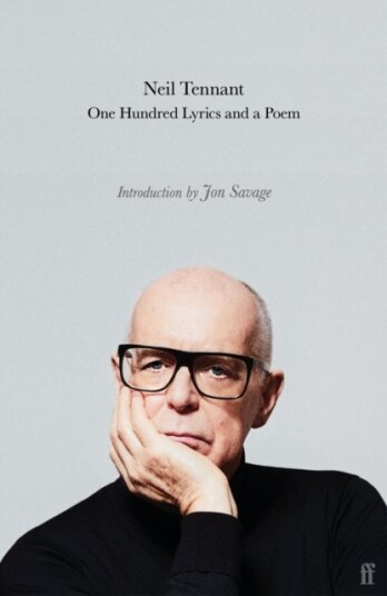 One Hundred Lyrics and a Poem One Hundred Lyrics and a Poem
