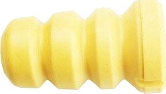 Fjærstopper RENAULT 540500011R