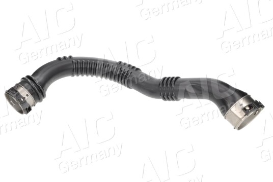 AIC 74721 Ladeluftslange