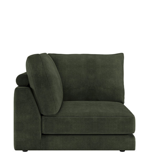 Artwood RENO Hjørnedel Venstre 7855 4380 3