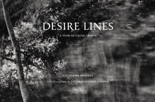 Desire Lines