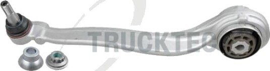 TRUCKTEC AUTOMOTIVE 02.30.330 Bærearm