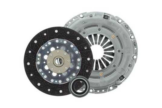 Clutchsett AISIN KY 123 Clutchsett AISIN KY 123