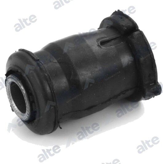 Feste, styrestag ALTE AUTOMOTIVE 88930AL