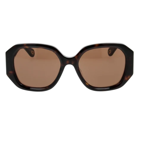 Chloé, unisex, Accessories, Brun, ONE SIZE, Chloé, unisex, Accessories, Brun, ONE SIZE,