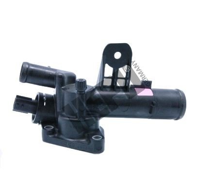 Termostat HEPU TM1197