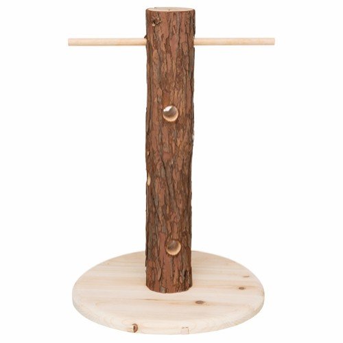 Trixie Natural Living Fôrtre Ø 25X36 cm
