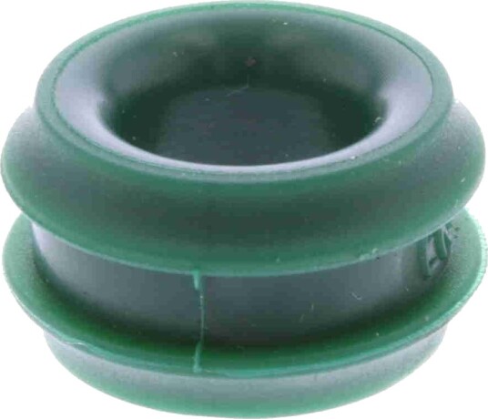 Foring girstang VAICO V30 0543