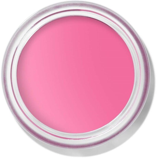 Bobbi Brown Pot Rouge Velvet Matte Peony 8,5g