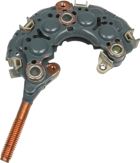 Likeretter, dynamo AS-PL ARC6006