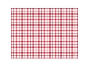 Multi Dækkeserviet Papir 30X40 Cm Giovanni,250 Stk/Pk Multi Dækkeserviet Papir 30X40 Cm Giovanni,250 Stk/Pk