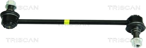 TRISCAN 8500 43627 Stabilisatorstag