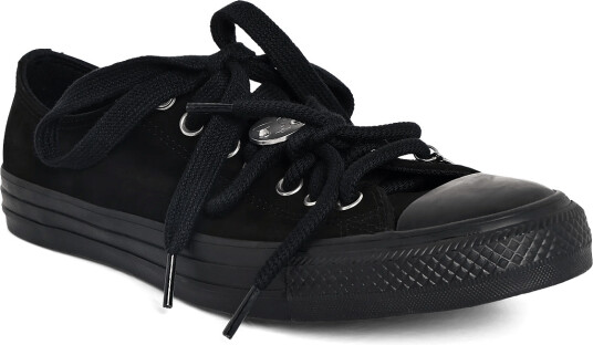 Converse Converse Chuck Taylor All Star Black 40
