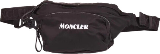 Moncler Herre Vesker Svart ONE SIZE, Moncler Herre Vesker Svart ONE SIZE,