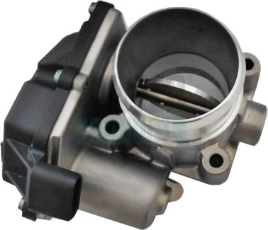 HOFFER 7519318 Gasspjeld HOFFER 7519318 Gasspjeld
