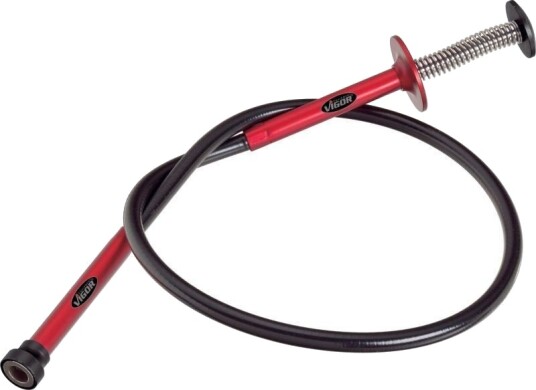 VIGOR V1764 Gripetang VIGOR V1764 Gripetang