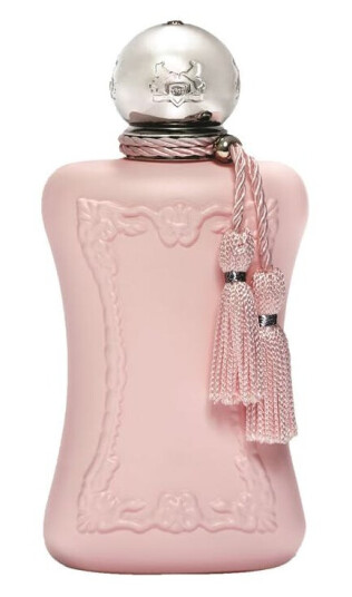 Parfums De Marly Delina 75 ml Eau de Parfum med musk og rose