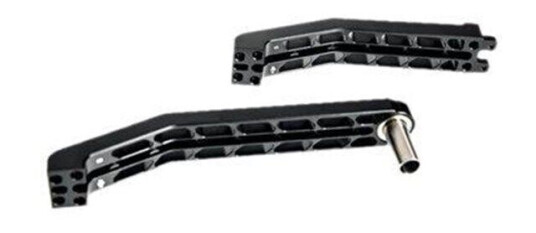 DJI Ronin B Arm L&R ext 50mm part 30 DJI Ronin B Arm L&R ext 50mm part 30