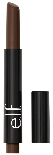 e.l.f. Pout Clout Lip Plumping Pen Wicked Cherry e.l.f. Pout Clout Lip Plumping Pen Wicked Cherry