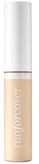 PAESE Run For Cover Full Cover Concealer 20 Ivory