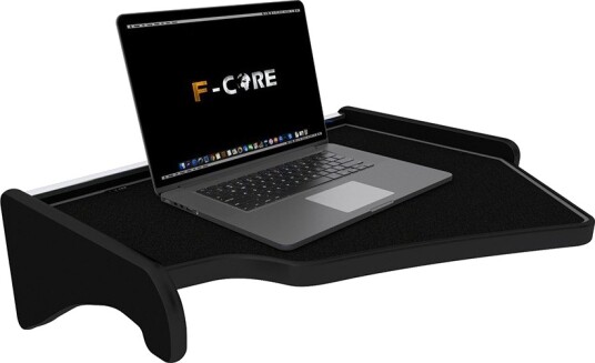 F-CORE PK47 GRAY Bord F-CORE PK47 GRAY Bord