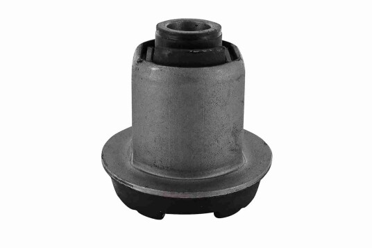 Foring VAICO V42-0394 Foring VAICO V42-0394