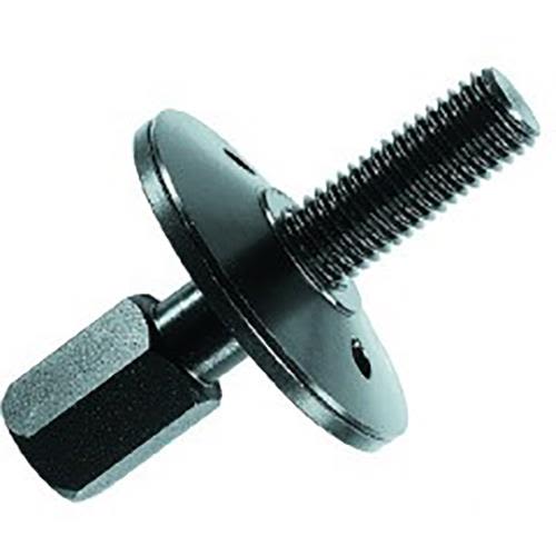Fein 63803066024 Spennskrue M14 15–50 mm Maskintilbehør & forbruk