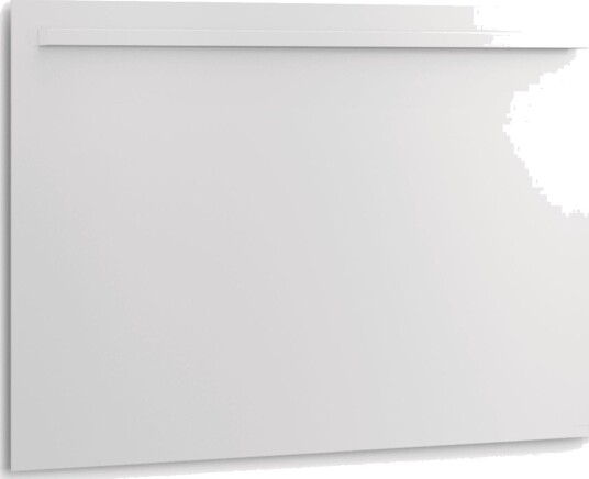 Svedbergs RAE Speil LED Belysning 120cm
