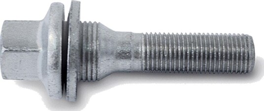 Hjulbolt H&R 12254906