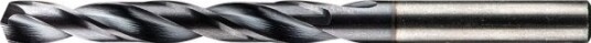 Bore 13,5 Nwka Inox Din 338 Rn Slip 160-108 Hss-E Co5 Tialn