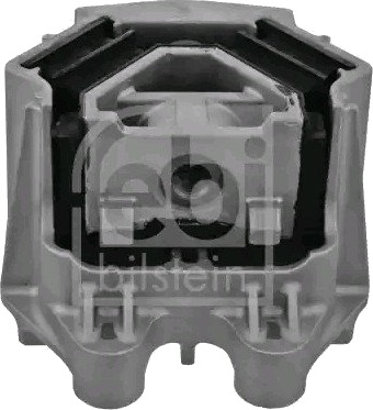 Motorfeste FEBI BILSTEIN 47852