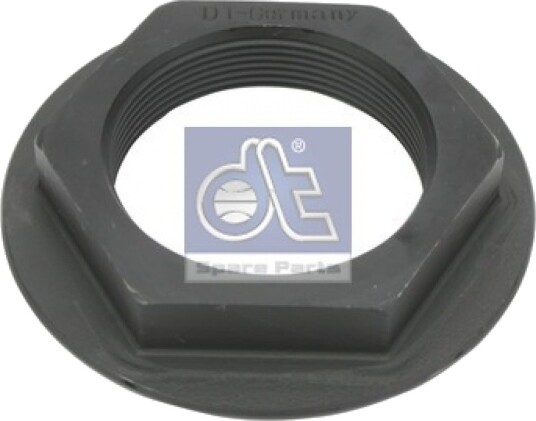 Akselmutter, drivaksel DT Spare Parts 2.35043