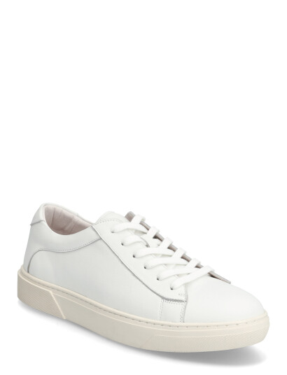 Matinique Mathor White 46 Matinique Mathor White 46