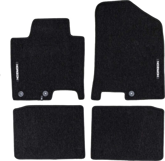FROGUM HR466913 Bilmatter
