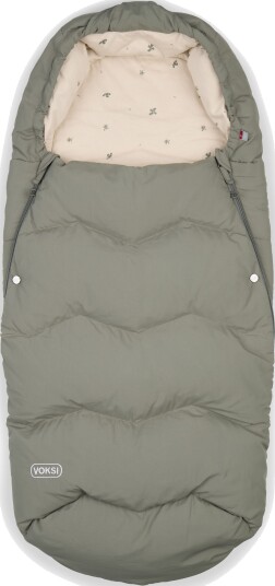 Voksi Explorer Vognpose Meadow Green Dunpose Voksi Explorer Vognpose Meadow Green Dunpose