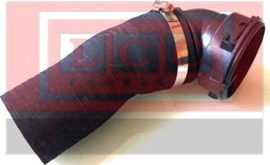 Ladeluftslange LCC LCC6215
