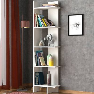 Hanah Home Hylle Perla 1645641-01-0 1645642-01-0