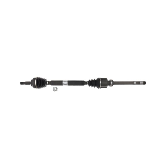 Skf Drivaksel SKF VKJC 3819 Skf Drivaksel SKF VKJC 3819