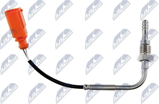 Sensor eksostemperatur NTY EGT WW 027 Sensor eksostemperatur NTY EGT WW 027