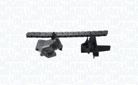 Registerkjedesett MAGNETI MARELLI 341500000690