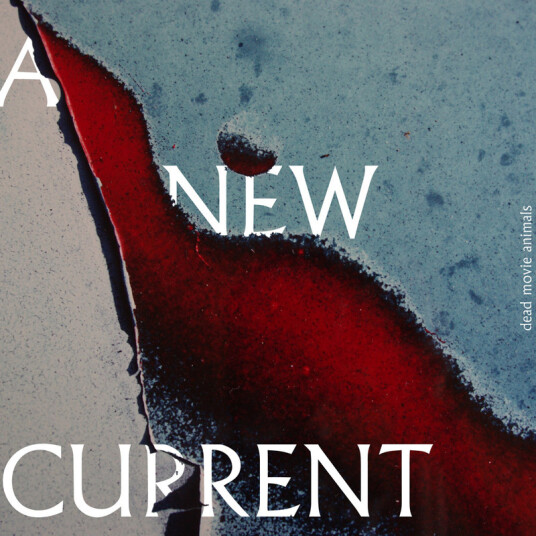 A New Current