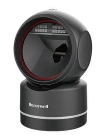 Honeywell HF680 - barcode scanner Honeywell HF680 - barcode scanner