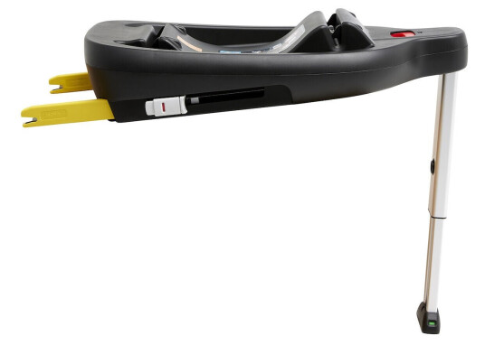 Beemoo Route i-Size ISOFIX Base