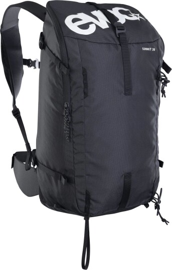 EVOC Summit 30 black onesize EVOC Summit 30 black onesize