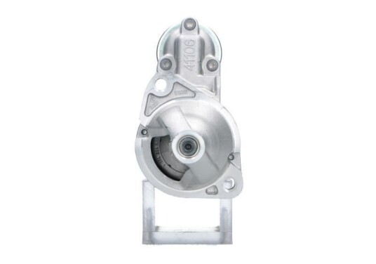 Starter BV PSH 550.556.102.280